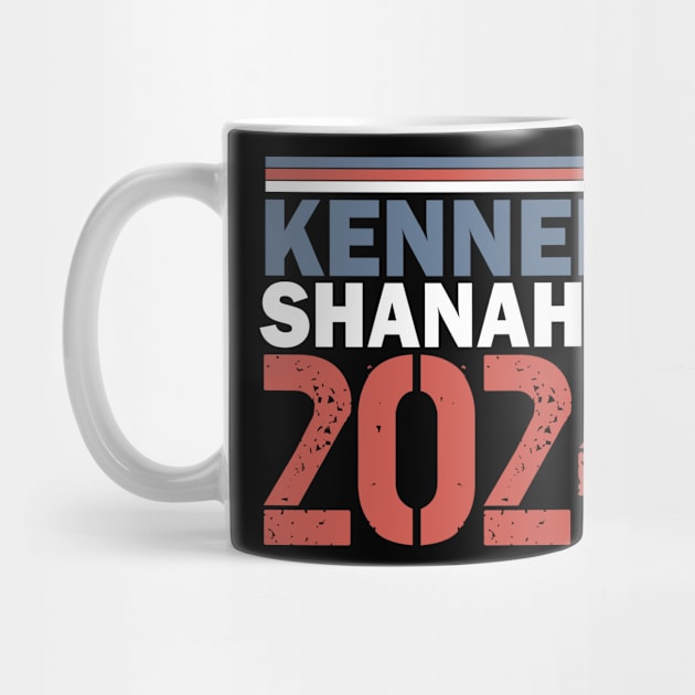 Kennedy Shanahan 2024 by Folke Fan Cv